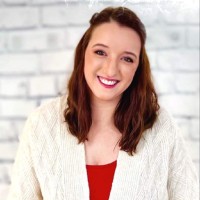 Maggie Horsley