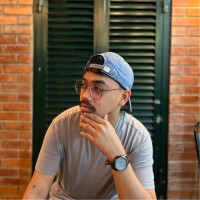 Richard Bondoc