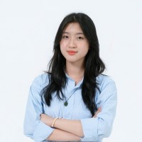 Hiền Anh Đinh Thị