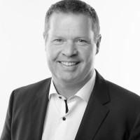 Ralf Schmidt