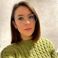 Federica Pizzochero