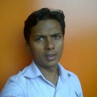 Sunny Badpath