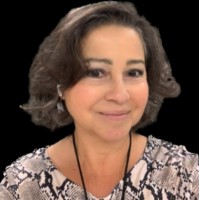 Marta Charria