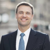 Brandon J Miller CFP®, CLU®, MS, ADPA℠, ChFC®