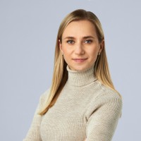 Katarzyna Ławińska