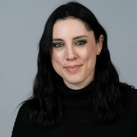 Alexandra MacLeod