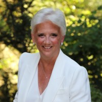 Ann Carey