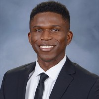 Enzo Okpoye