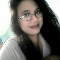 Nora Ancho