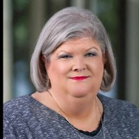 Shellie Stewart