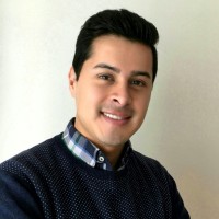 Rafael Contreras Peña