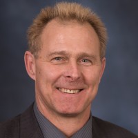 Matthew Stopper