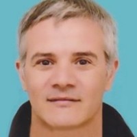 Marcos Mendez