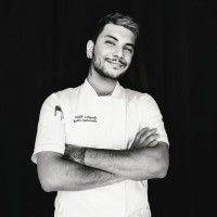 Douglas Silva