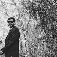 Pablo Izquierdo Ugarte