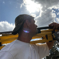Scott Mobley