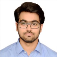 Vishal Sharma