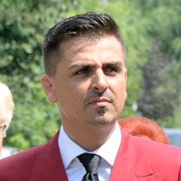Cristian-Andrei Craciun