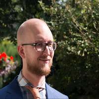 Maarten Van Loon