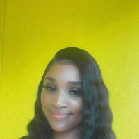 Kelyna Cassell
