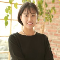 Jungeun Joy Yu