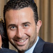 Nathan Hoffman