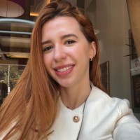 Vitória N.