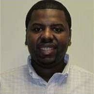Walter Wilson III