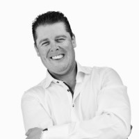 Davy De Lange