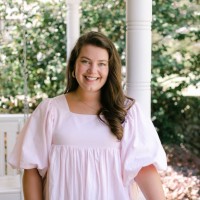 Madeline Rafferty