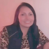 Nora Milena Contento Castaño