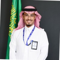 Yazeed Abdullah Al Wajaan