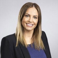 Skye Halse