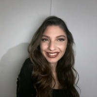 Maria Papathanasiou