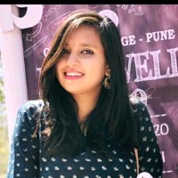 Kirti Vardhan