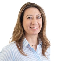 Cleri Evagorou
