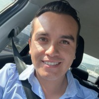 Adrian Valdes