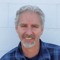 Andrew Siemon