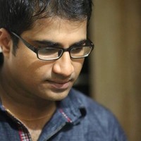 Rajan Podder