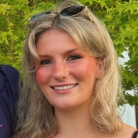 Madison Craig