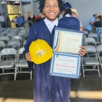 Ethan Quintanilla
