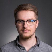 Marcin S.