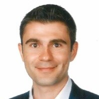 Matvej Savin
