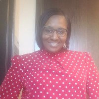 Tonya Slade