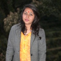 Ekta Panwar