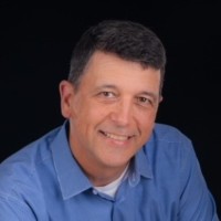 Jason Raposa