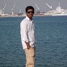 Farooq Khan