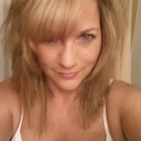 Christy Statton
