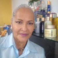 Martha Carbajal Cote