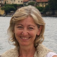 Sylviane Hanquinet